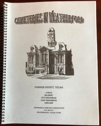 Trails West - Volume II